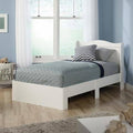 Twin Mates Bed X3421