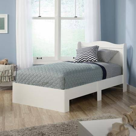 Twin Mates Bed X3421