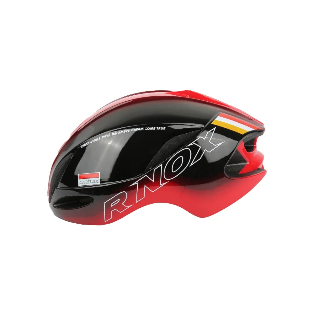 Racing Road Bike Helmet J513913