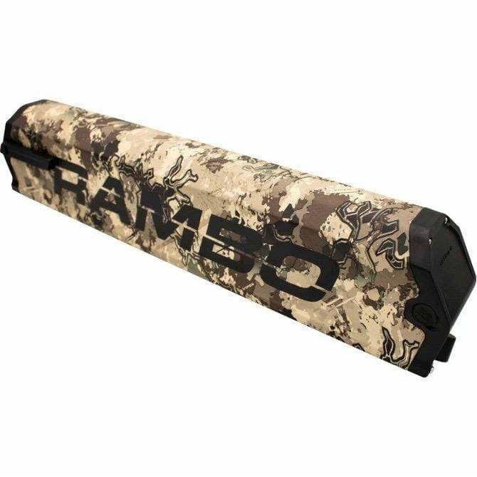 14.4AH Battery T8743