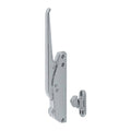 Mechanical Latch and Strike O514235
