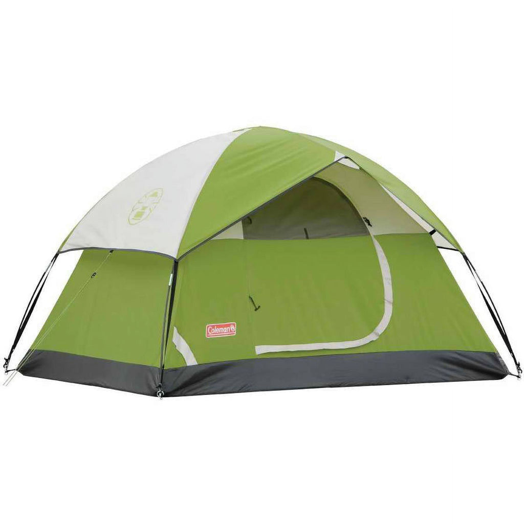 Dome Style Tent H728