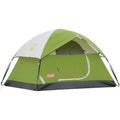 Dome Style Tent H728