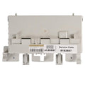 Main Control Board Washer S719562