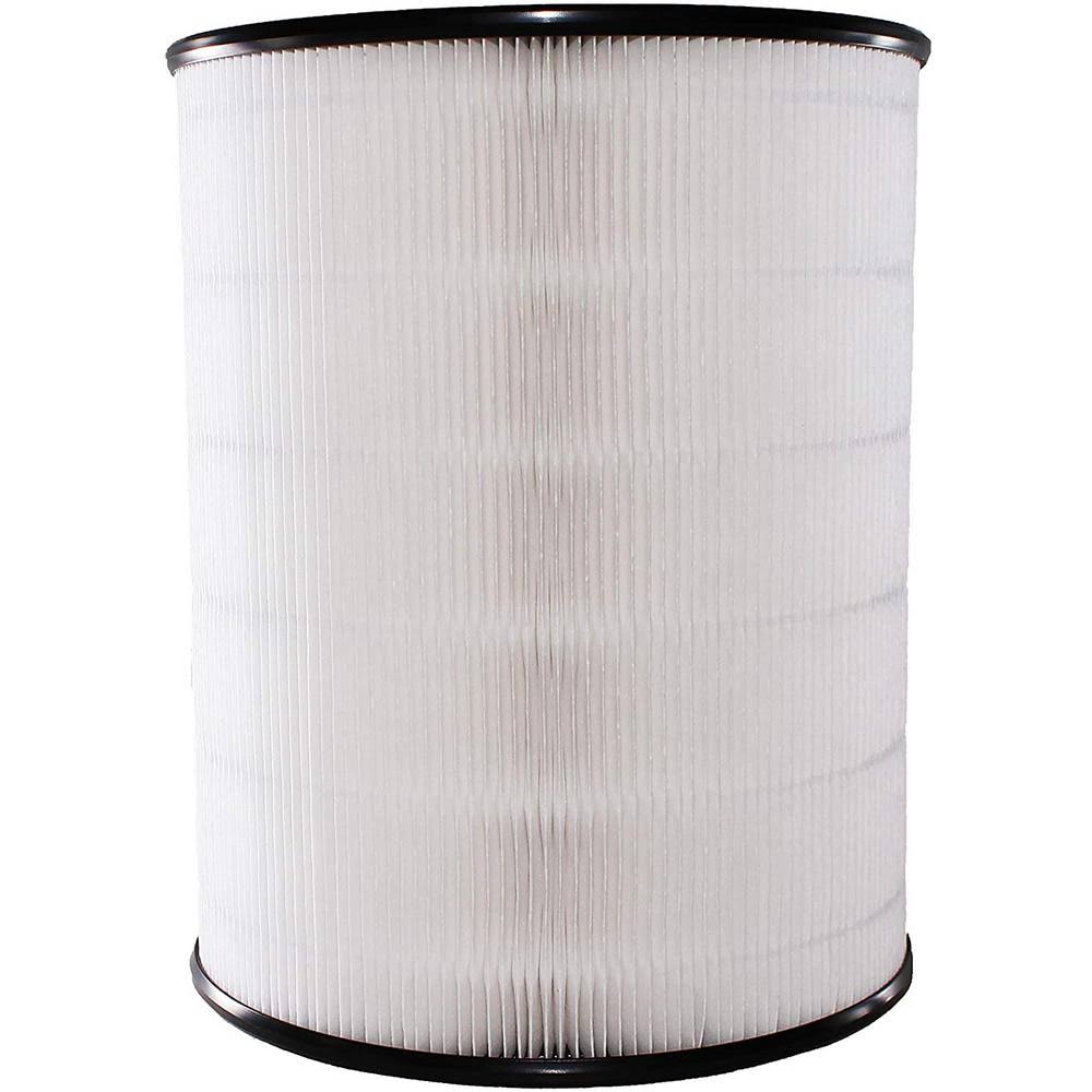4 Pack Replacement Filter for Air Purifiers Z838118