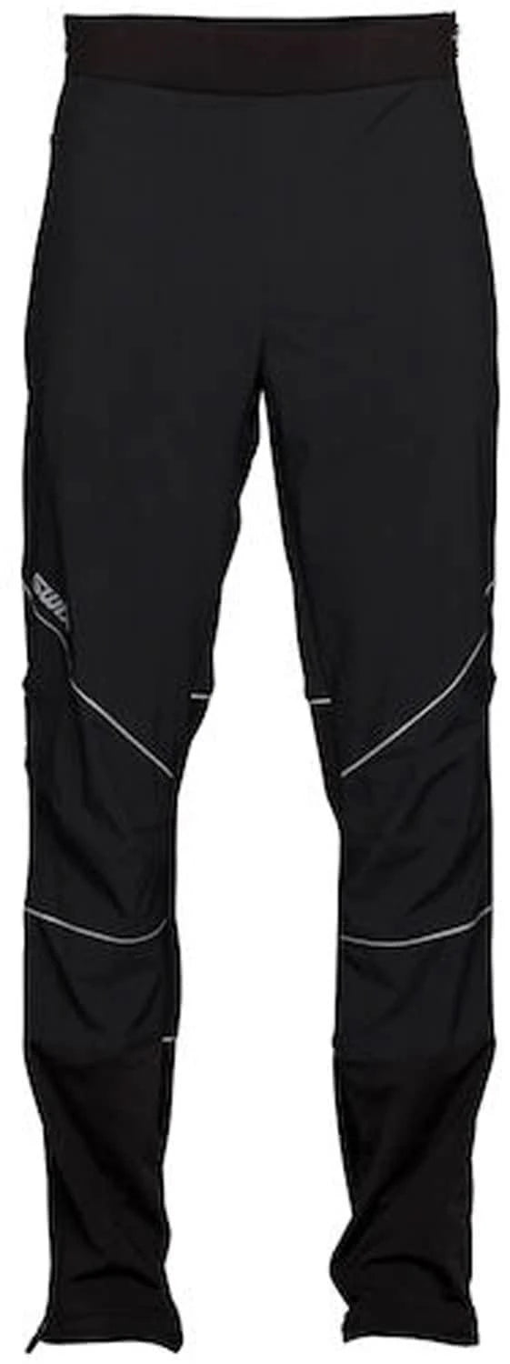 Tech Pant K885