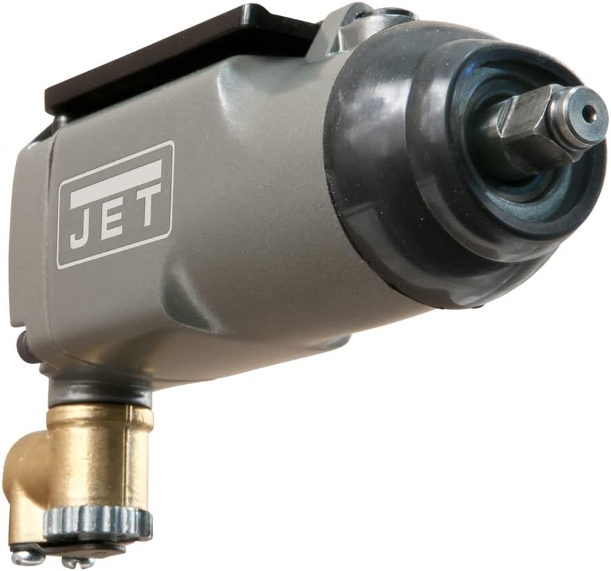 3/8-Inch Pneumatic Impact Wrench Z97841