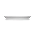 Crosshead with Trim Strip Q777