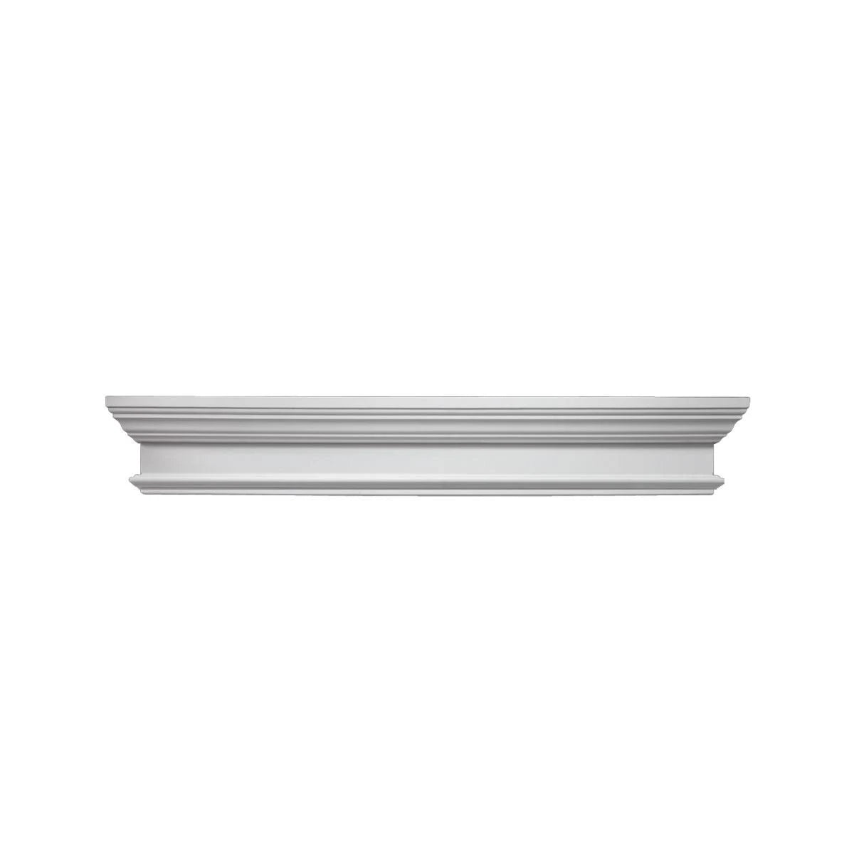 Crosshead with Trim Strip Q777