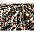 2LB Individually Wrapped Taffy Candy E8378