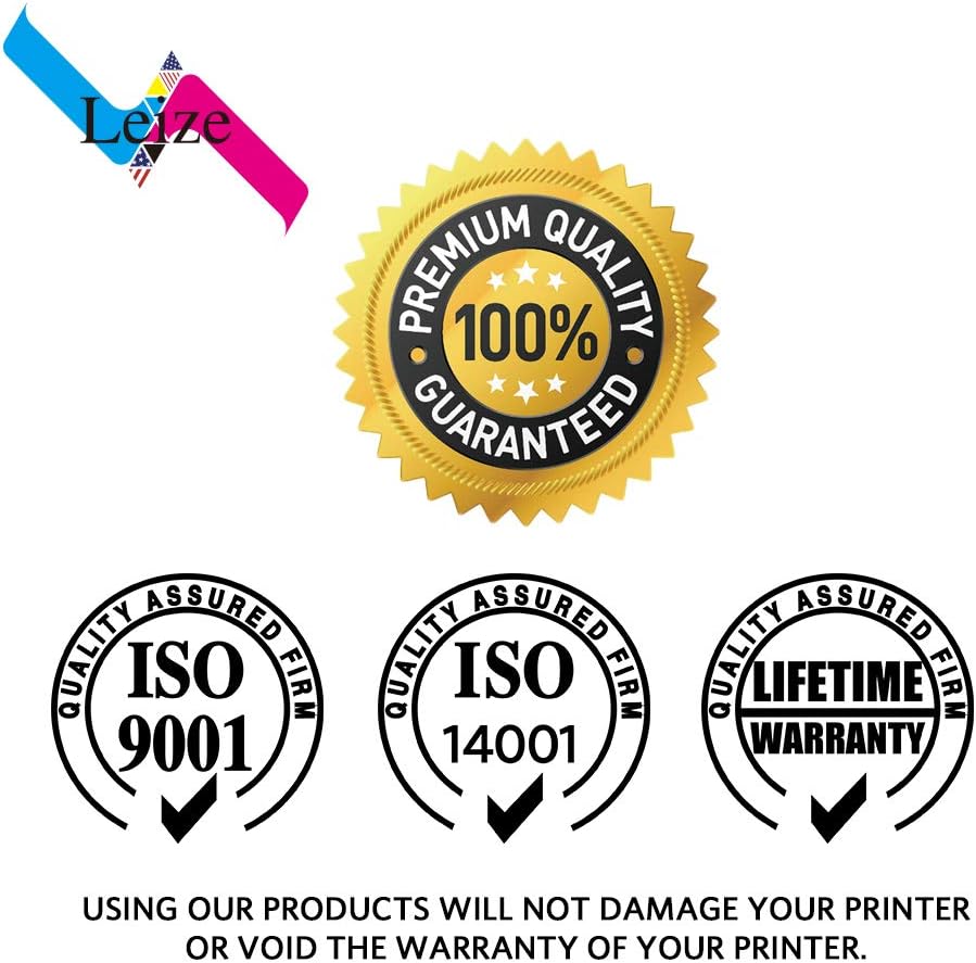 High Yield Black Toner Cartridge 2-Pack E125