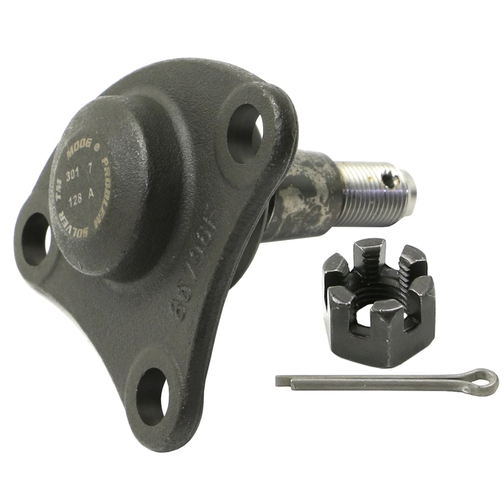 Ball Joint O449
