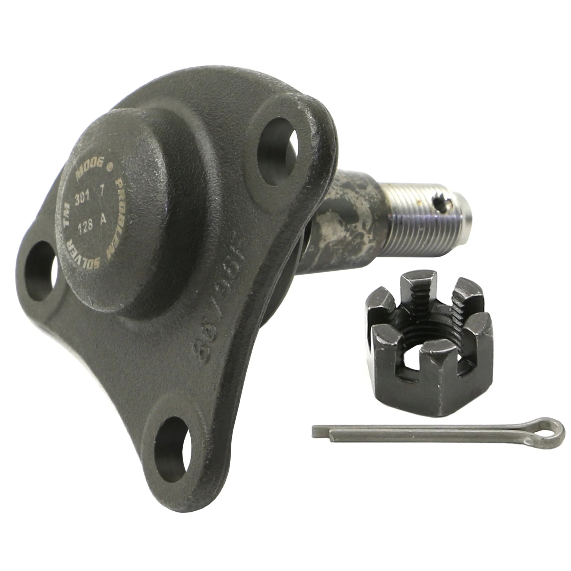 Ball Joint O449