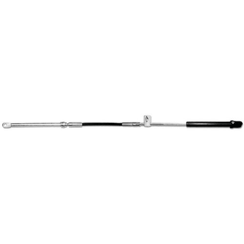 C36 Engine Control Cable H65790