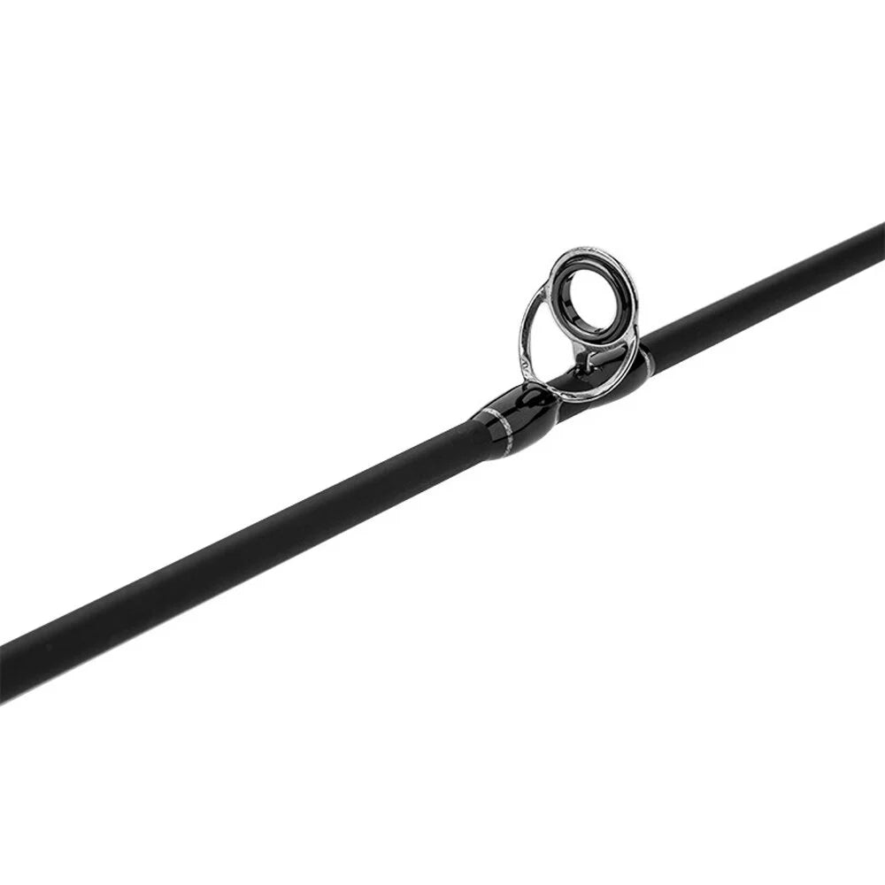 Carbon Fiber Casting Fishing Rod 4 Sections N92993