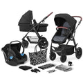 Travel System O370097