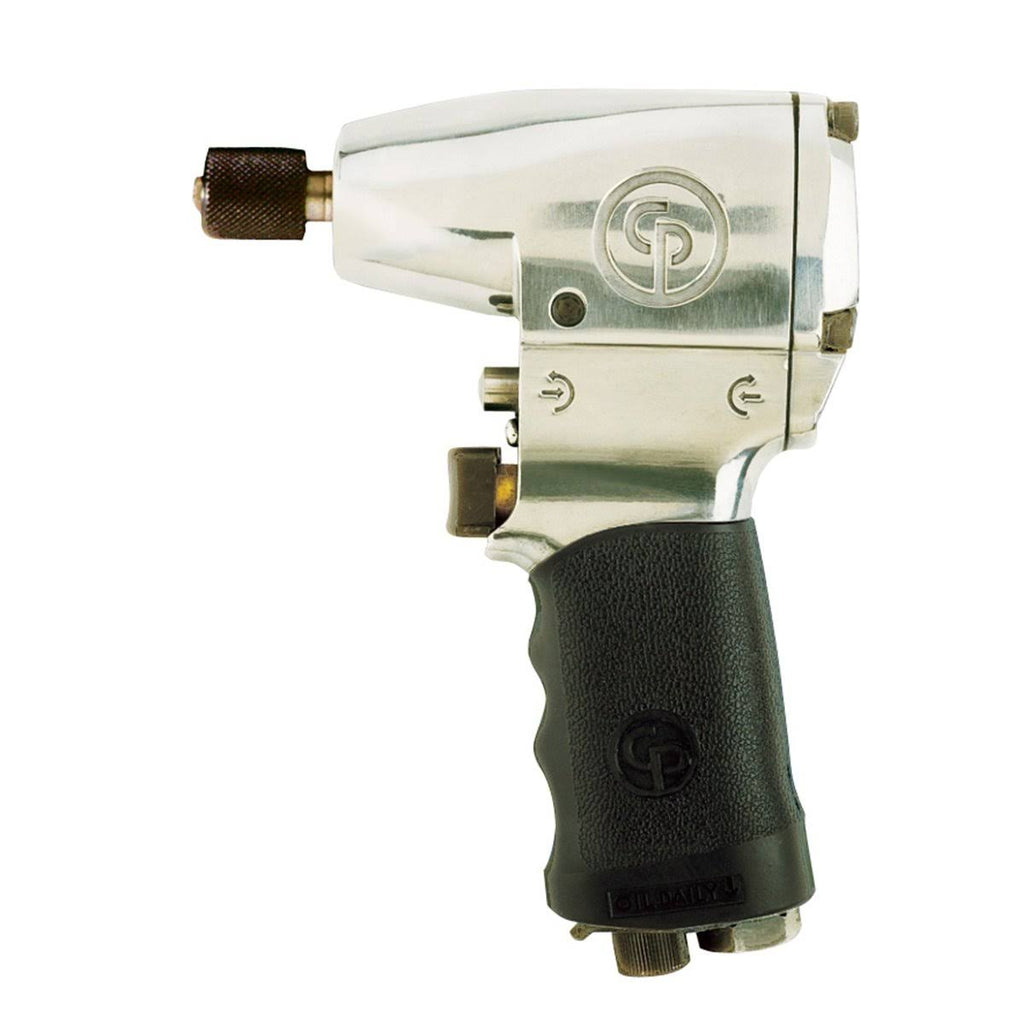Air Hex Impact Wrench, 1/4 in. V87283