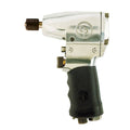 Air Hex Impact Wrench, 1/4 in. V87283