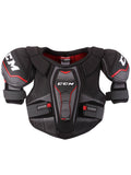X-Large Senior Hockey Shoulder Pads Z929414