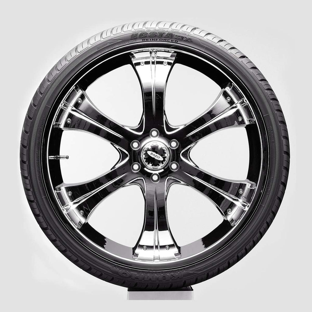 275/55R20 All-Season Tire C54794