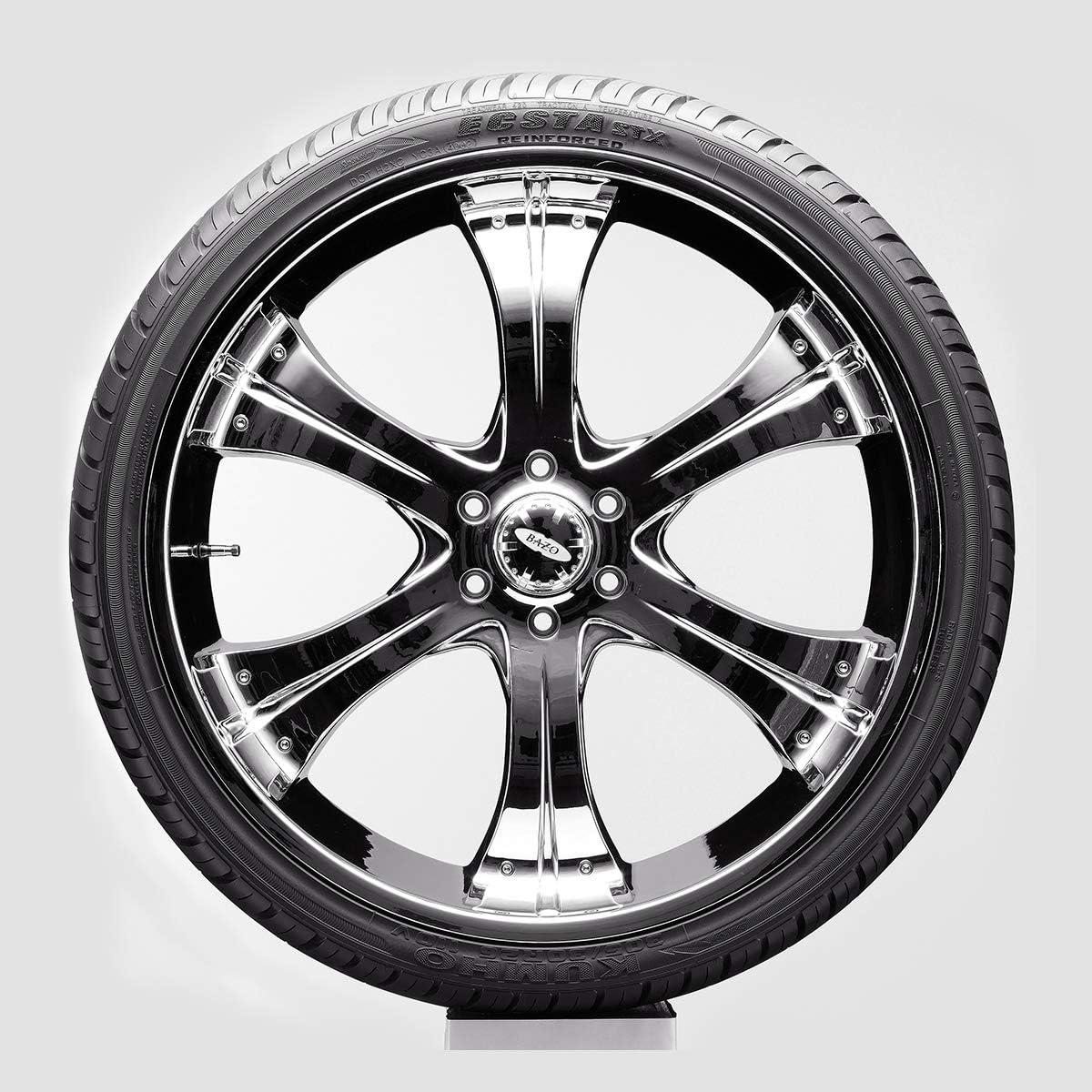 275/55R20 All-Season Tire C54794