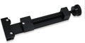 Oil Filter Cutting Tool Pack of 2 I78756