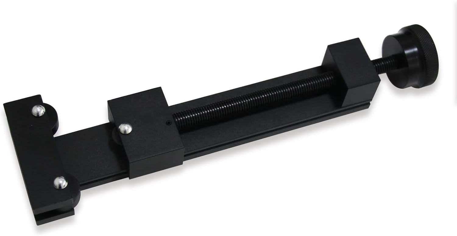 Oil Filter Cutting Tool Pack of 2 I78756
