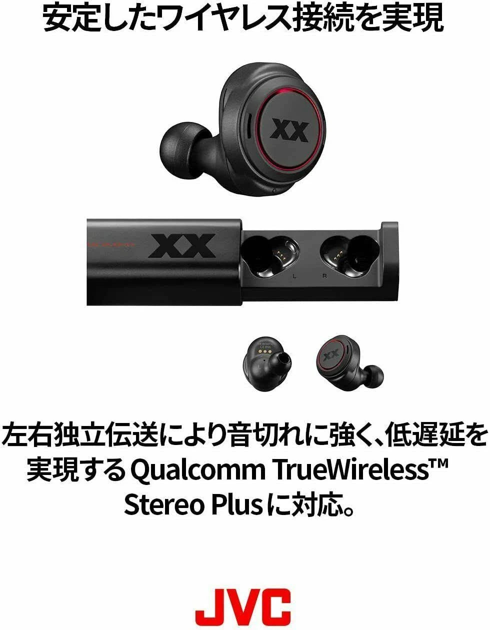 Wireless Waterproof Bluetooth Earphone Q31665