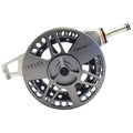 Center Axis Fly Reel L639462