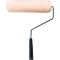 24/Case 100% Polyester Roller Cover with Rod and Cap Frame C576422