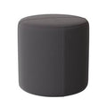Red Barrel Studio Round Ottoman G1070