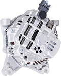 Alternator for Ford E-SERIES VANS 2009-2019 P866548