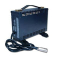 24V 8A Convection Cooled Charger K42193
