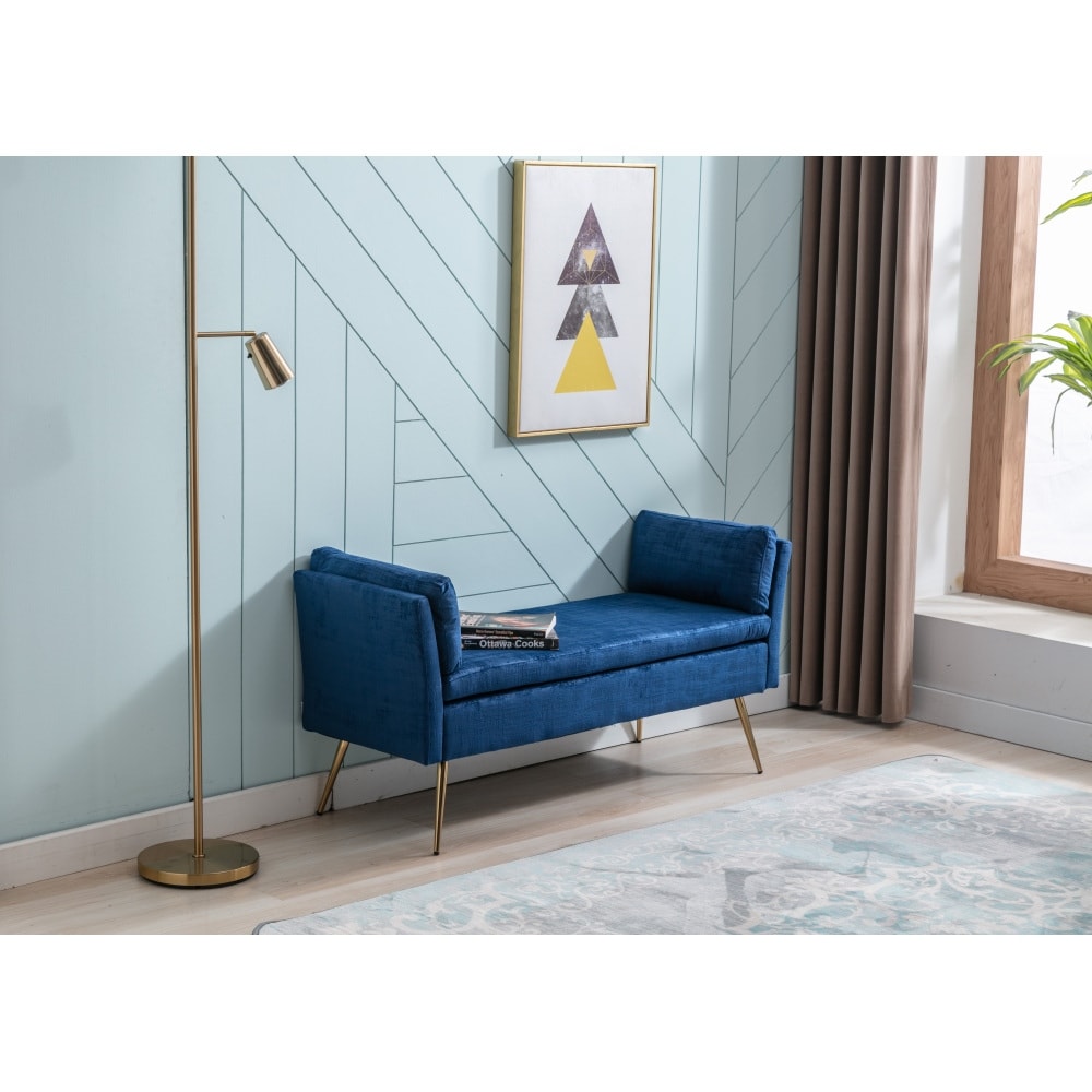 Beige Bench M726