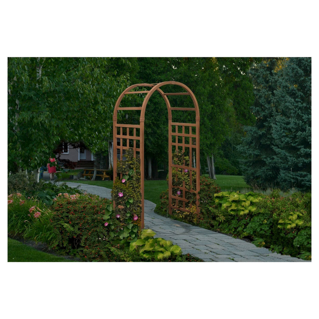 Sierra Arbor E64164