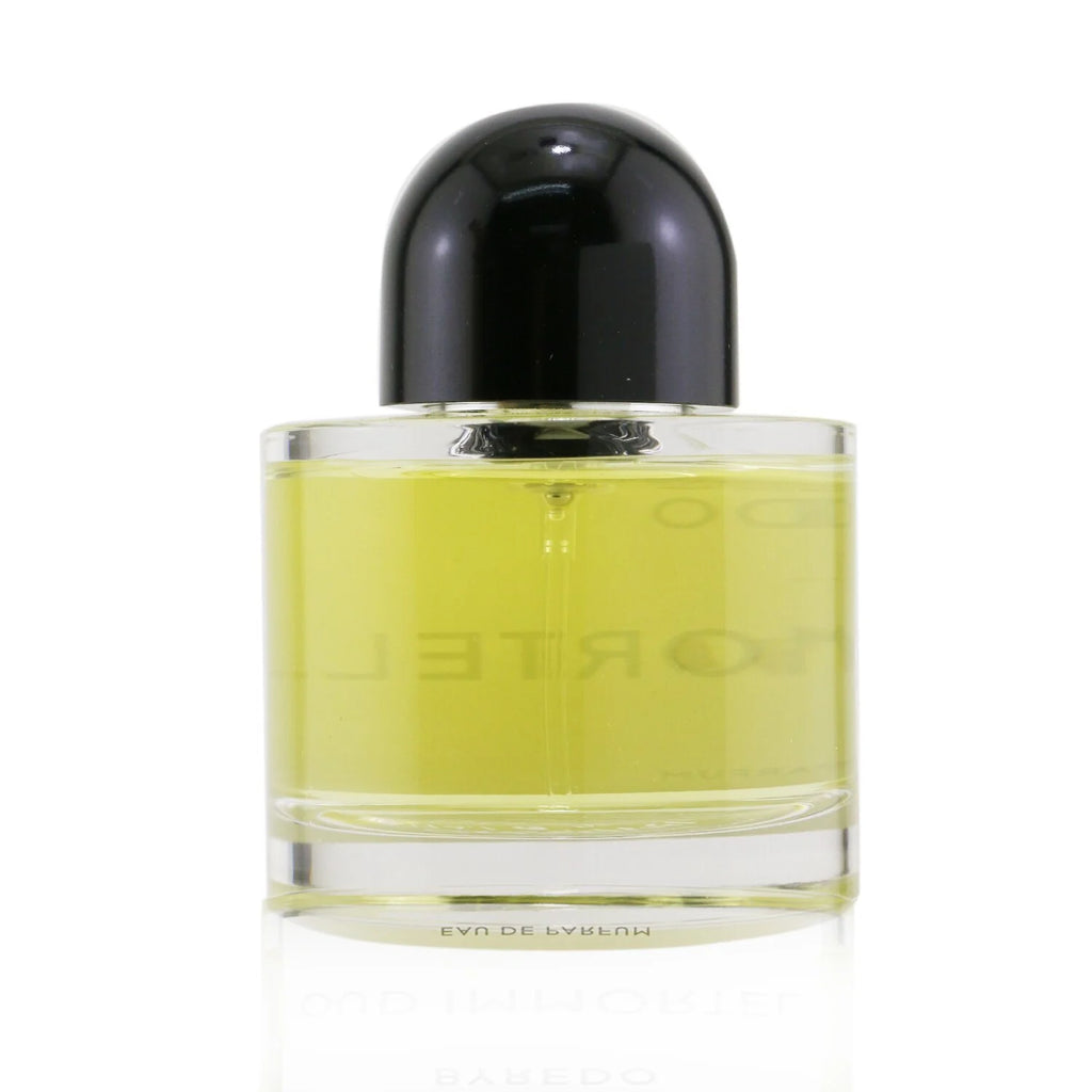 Oud Immortel Eau De Parfum Spray 100ml O2804