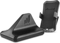 Vehicle Cell Signal Booster, 5G/4G LTE, Cradle Style, Single User A72895