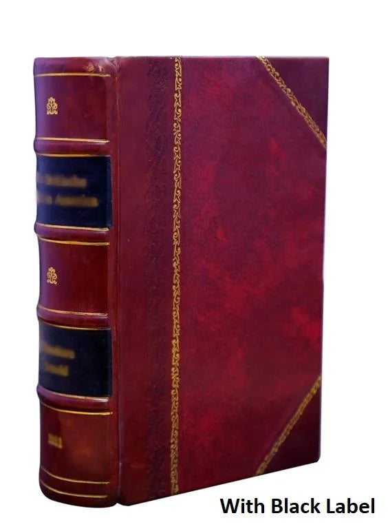 The Testament of Mary; the Gaelic version of the Dormitio Mariae, with an Irish Latin version U4858