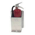 Fire Extinguisher Cabinet Wall Unit N383