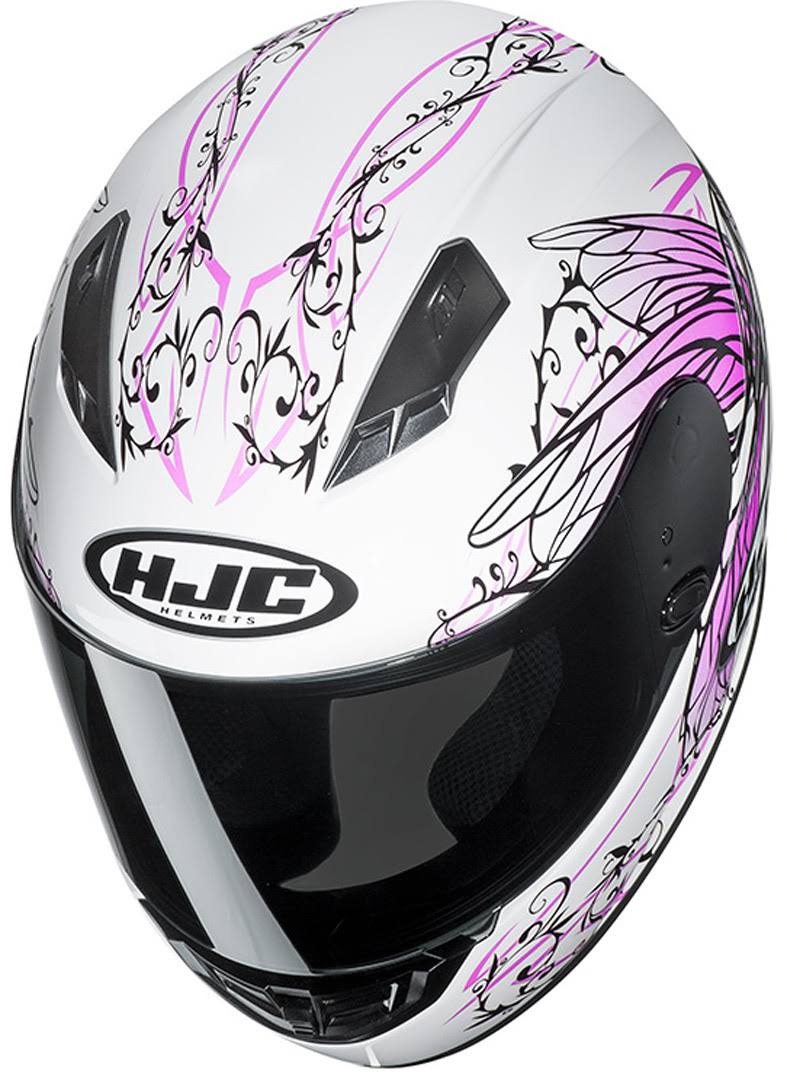 Helmet Size S W516