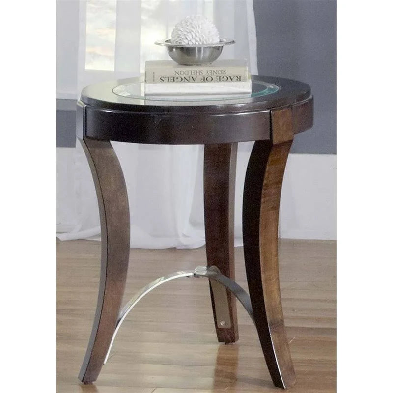 Chair Side Table C148151