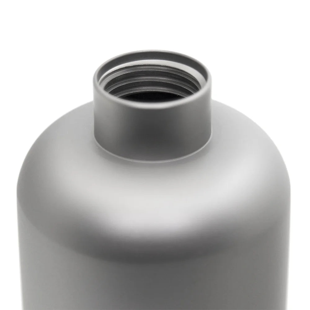 600ml/800ml Lightweight Water Bottle B2434