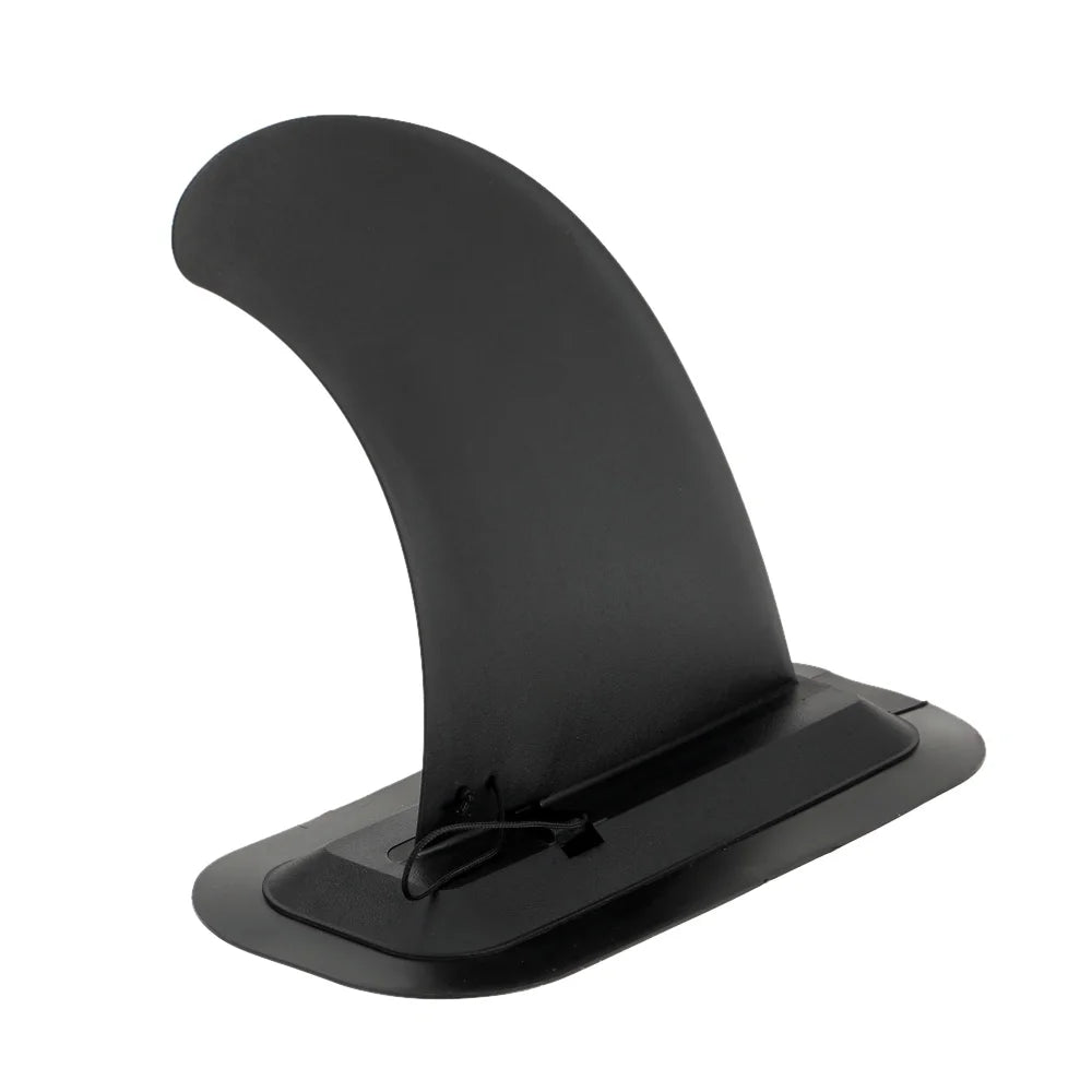 Kayak Tracking Fin I534