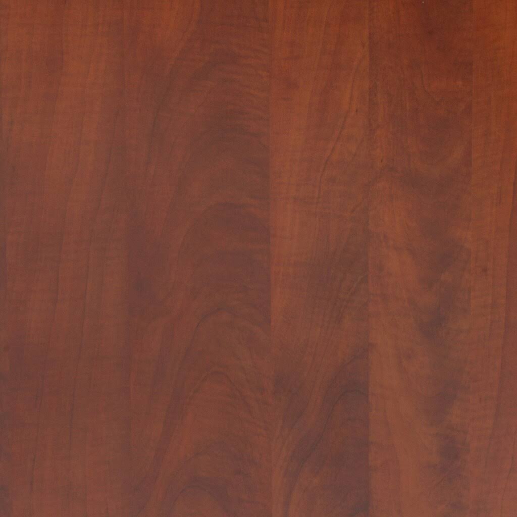Ash Grey Desk Shell D272194