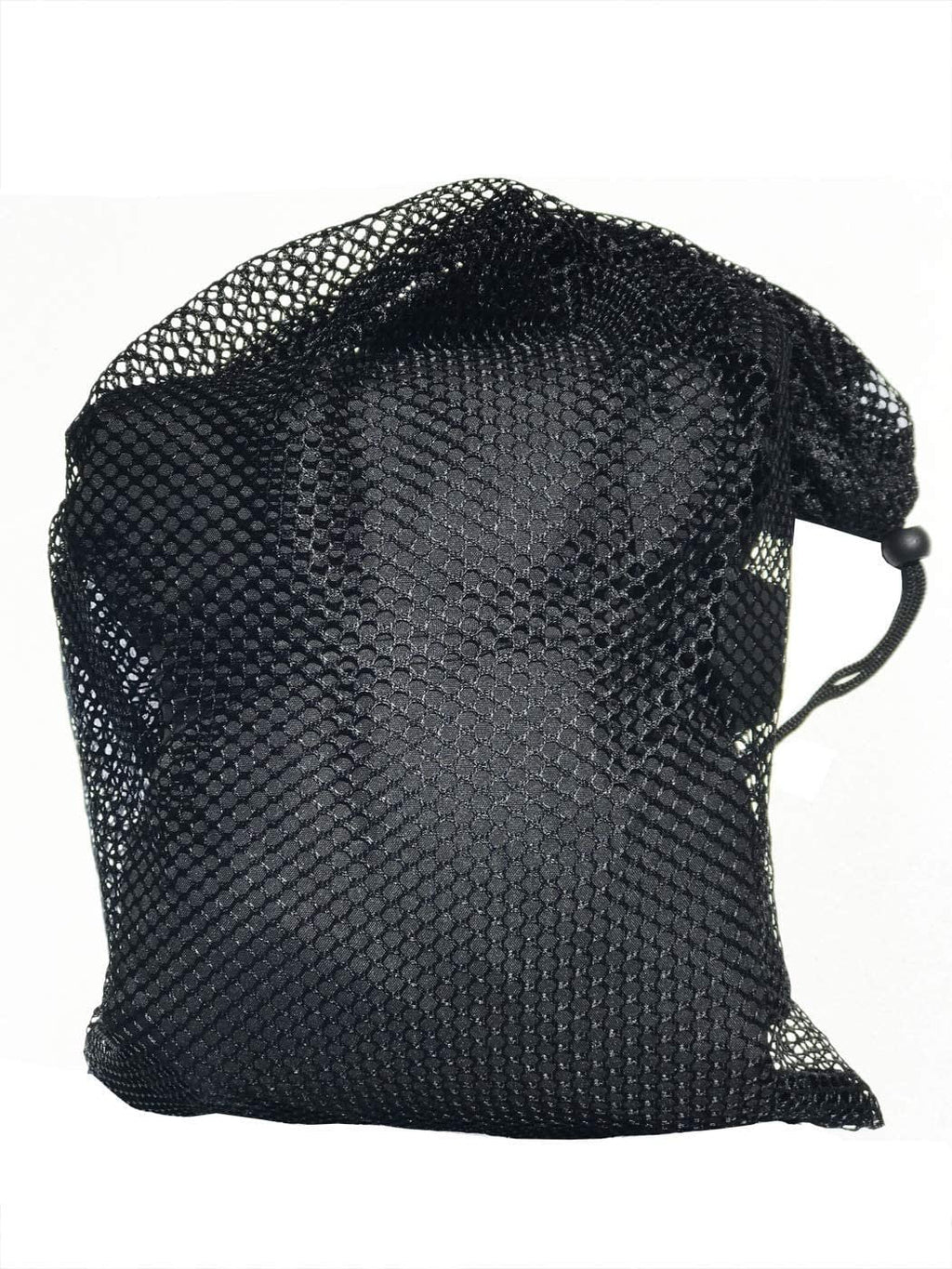 Snowmobile Cover with Built-in Securing Straps P411