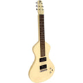 Electro Hawaiian Junior Lap Steel Guitar Q825049