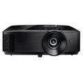 Projector F656812