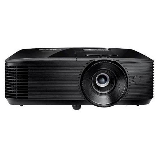 Projector F656812