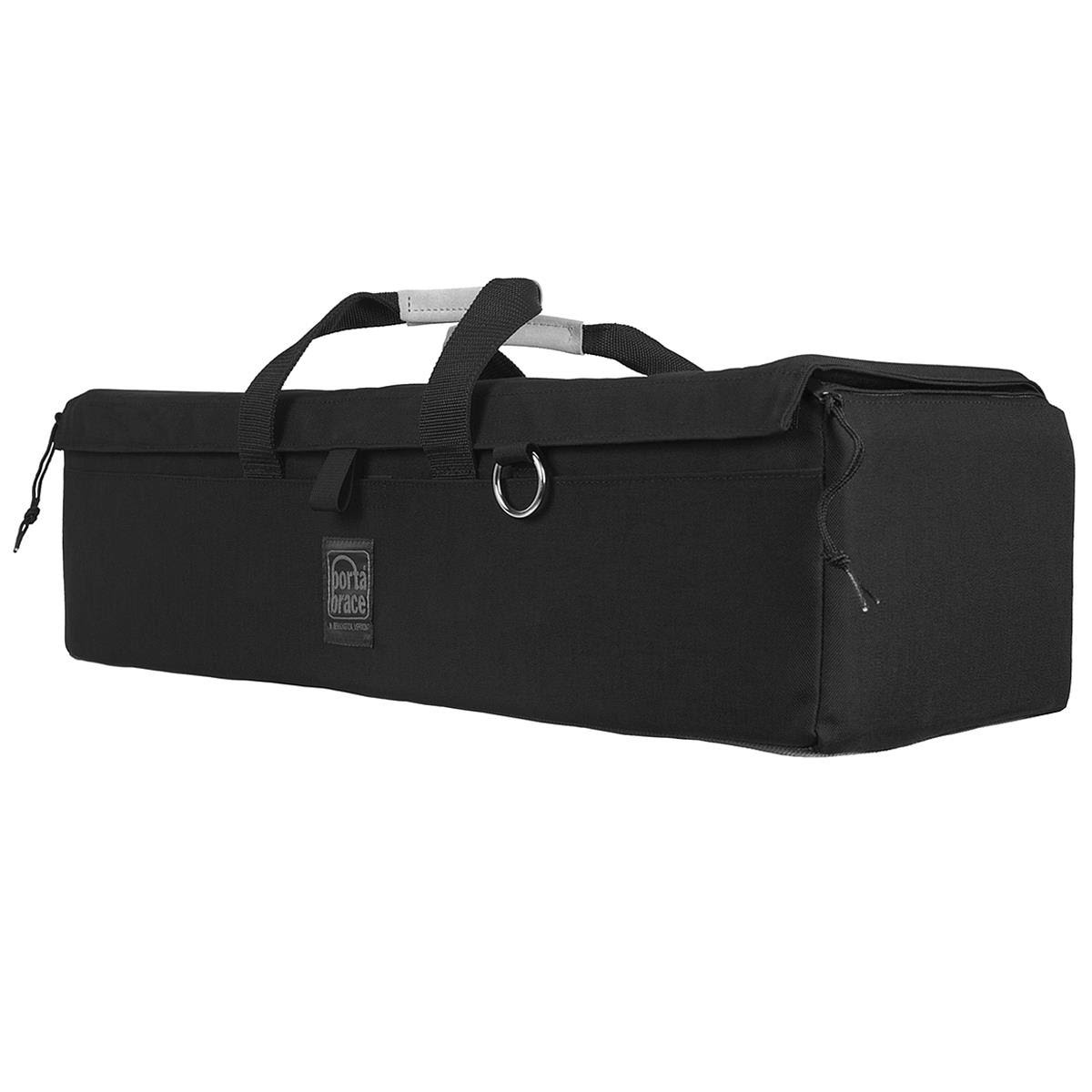Lens Case with Rigid Frame M2531