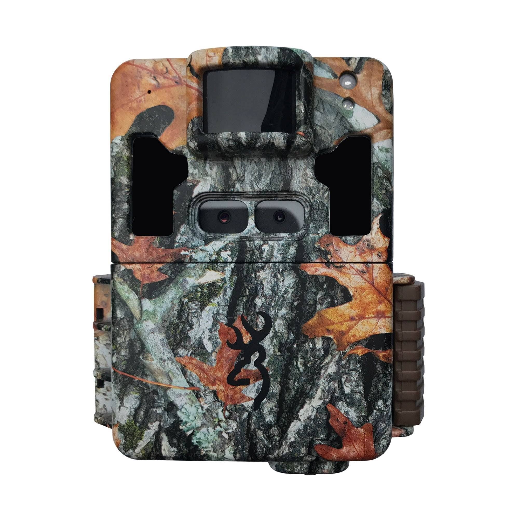 Dark Ops Pro XD Dual Lens Trail Camera G40013